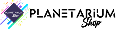 Logo_PlanetariumShop