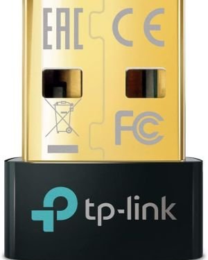 Adaptador Nano USB – Bluetooth TP-Link UB5A