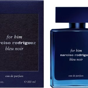Narciso Rodriguez, Agua de Perfume para Hombre – 100 ml