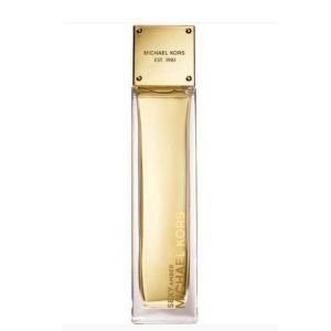 Michael Kors Sexy Amber Eau De Perfume Spray 100ml