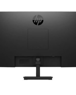 Monitor Profesional HP V27i G5 65P64E9/ Full HD/ Negro