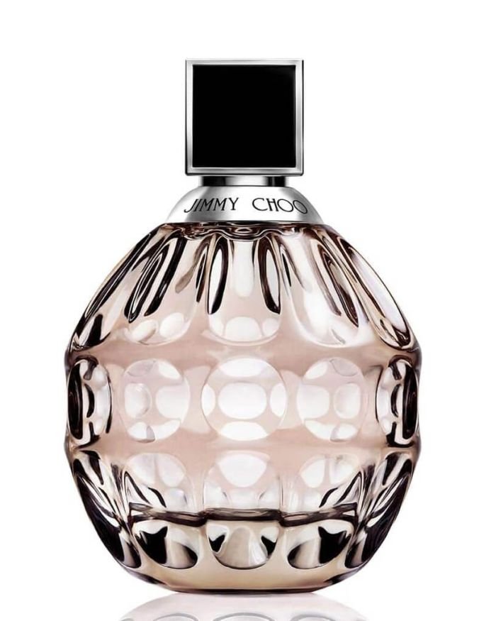 Jimmy Choo Eau De Perfume Spray 40ml