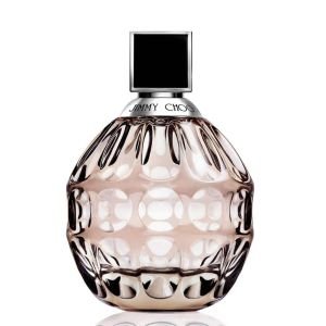 Jimmy Choo Eau De Perfume Spray 40ml