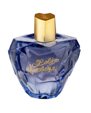 Lolita Lempicka Mon Premier Eau De Perfume Spray 100ml