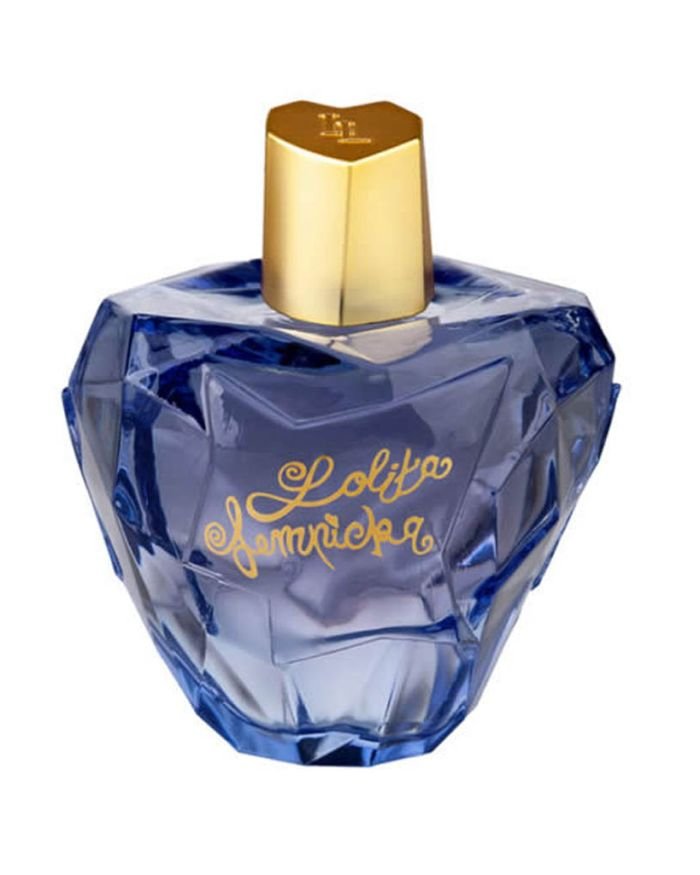 Lolita Lempicka Mon Premier Eau De Perfume Spray 100ml