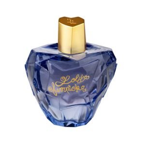 Lolita Lempicka Mon Premier Eau De Perfume Spray 100ml