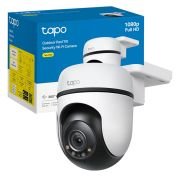 Cámara de Videovigilancia TP-Link Tapo C500/ Visión Nocturna/ Control desde APP