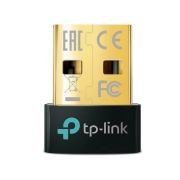 Adaptador Nano USB – Bluetooth TP-Link UB5A