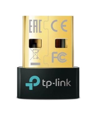 Adaptador Nano USB – Bluetooth TP-Link UB5A