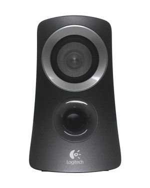 Altavoces Logitech Z313/ 50W/ 2.1