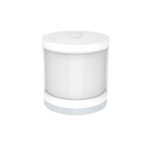 Sensor De Movimiento Xiaomi Mi Smart Home Motion Wifi