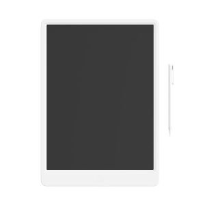 Xiaomi Mi LCD Writing Tablet 13.5″ – Pizarra de Escritura LCD con Escritura Sensible a la presión, Lápiz magnético