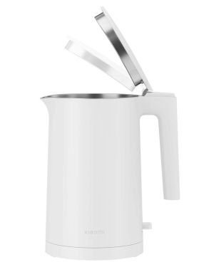 Hervidor de Agua Xiaomi Electric Kettle 2/ 1800W/ Capacidad 1.7L