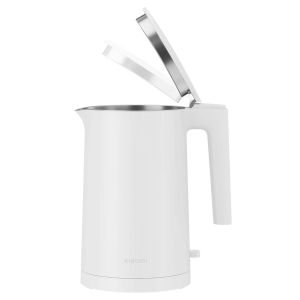 Hervidor de Agua Xiaomi Electric Kettle 2/ 1800W/ Capacidad 1.7L