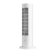 Calefactor Xiaomi Smart Tower Heater Lite/ 2000W/ Temperatura Regulable/ Control por APP