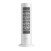 Calefactor Xiaomi Smart Tower Heater Lite/ 2000W/ Temperatura Regulable/ Control por APP