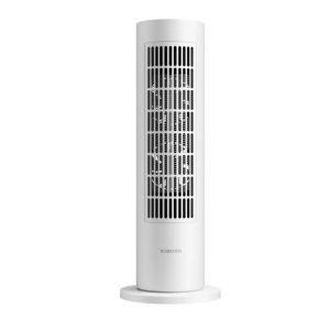 Calefactor Xiaomi Smart Tower Heater Lite/ 2000W/ Temperatura Regulable/ Control por APP