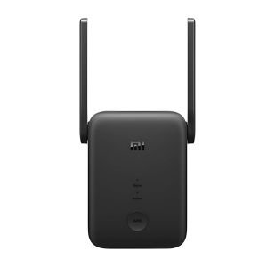 Repetidor Inalámbrico Xiaomi Mi WiFi Range Extender AC1200 1200Mbps/ 2 Antenas