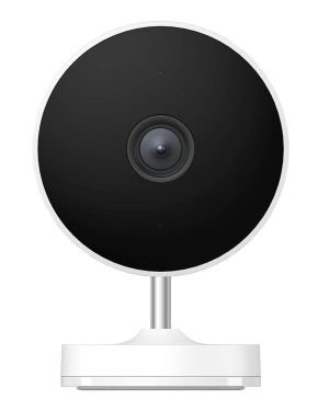 Cámara de Videovigilancia Xiaomi Outdoor Camera AW200/ 120º/ Visión Nocturna/ Control desde APP