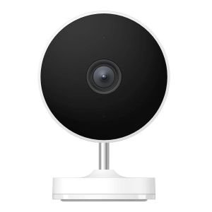 Cámara de Videovigilancia Xiaomi Outdoor Camera AW200/ 120º/ Visión Nocturna/ Control desde APP