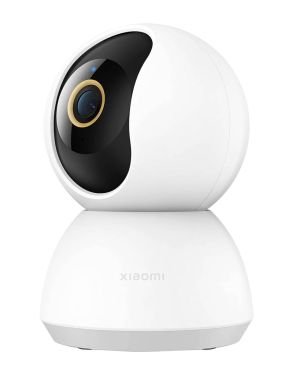 Cámara de Videovigilancia Xiaomi Smart Camera C300/ Control desde APP