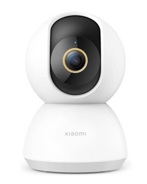 Cámara de Videovigilancia Xiaomi Smart Camera C300/ Control desde APP