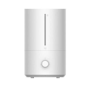 Humidificador Xiaomi Humidifier 2 Lite/ Capacidad 4L