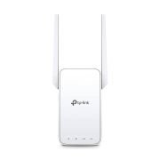 Repetidor Inalámbrico TP-Link RE315 1200Mbps/ 2 Antenas