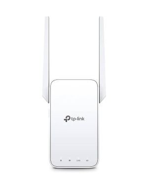 Repetidor Inalámbrico TP-Link RE315 1200Mbps/ 2 Antenas