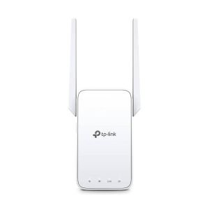 Repetidor Inalámbrico TP-Link RE315 1200Mbps/ 2 Antenas