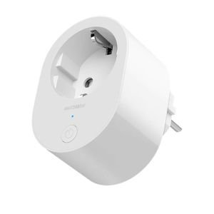 Enchufe Inteligente WiFi Xiaomi Smart Plug 2