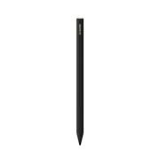 Lápiz Electrónico Xiaomi Focus Pen para Xiaomi Pad 6S Pro 12.4″/ Negro