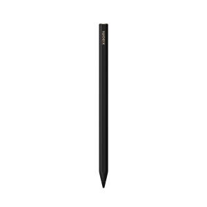 Lápiz Electrónico Xiaomi Focus Pen para Xiaomi Pad 6S Pro 12.4″/ Negro