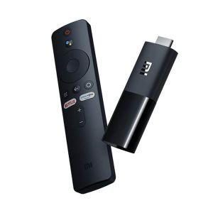 Android TV Xiaomi Mi TV Stick 8GB/ Full HD