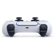 Gamepad Inalámbrico Sony DualSense para PS5/ Blanco