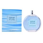 Perfume Mujer Puig Azur Eau De Toilette Spray 200ml