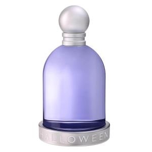 Jesus Del Pozo Halloween Eau De Toilette Spray 100ml