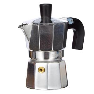 Cafetera Italiana Monix Expres M620001/ 1 Taza