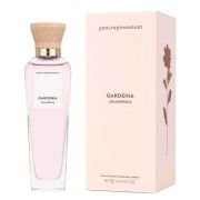 Adolfo Dominguez Agua Fresca De Gardenia Musk Edt Vapo 120 ml