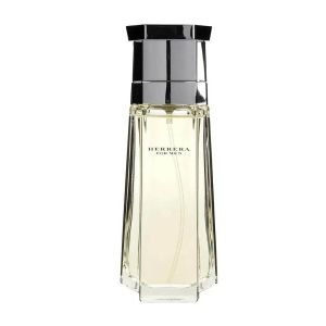 Carolina Herrera Herrera Men Agua de Colonia – 100 ml