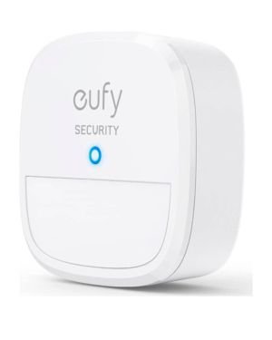 SENSOR MOVIMIENTO EUFY INALAMBRICO