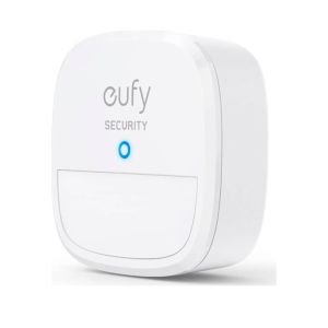 SENSOR MOVIMIENTO EUFY INALAMBRICO