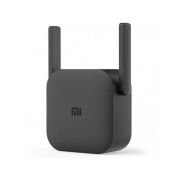 Repetidor Inalámbrico Xiaomi Mi WiFi Range Extender Pro 300Mbps/ 2 Antenas