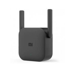 Repetidor Inalámbrico Xiaomi Mi WiFi Range Extender Pro 300Mbps/ 2 Antenas