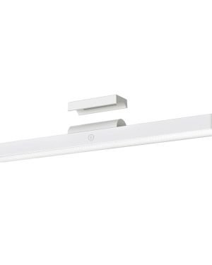 Lámpara de Escritorio Magnética Xiaomi Magnetic Reading Light Bar