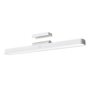 Lámpara de Escritorio Magnética Xiaomi Magnetic Reading Light Bar