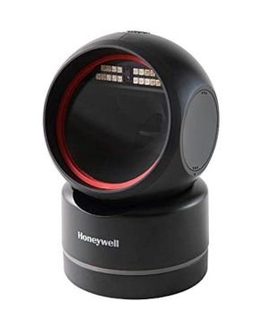 Escáner de Código de Barras 1D-2D-PDF-QR Honeywell Orbit HF680/ USB