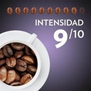 Café en Grano Lavazza Espresso Barista Intenso/ 500g