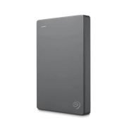 Disco Externo Seagate Basic 1TB/ 2.5″/ USB 3.0