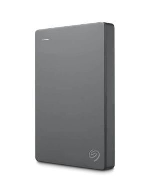 Disco Externo Seagate Basic 1TB/ 2.5″/ USB 3.0